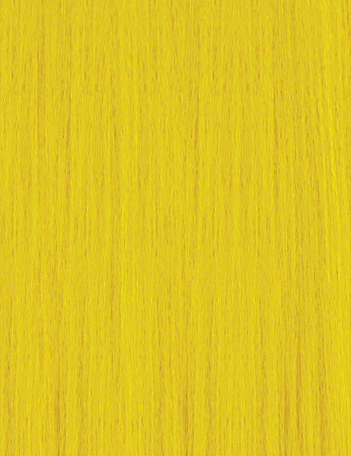 swatch_image - OUTRE - Color Sunflower