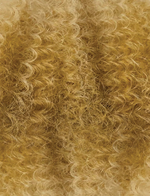 swatch_image - OUTRE - Color Sunkiss