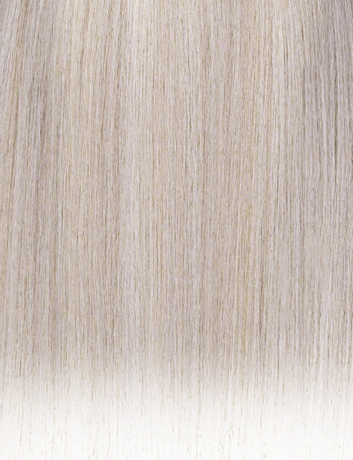 swatch_image - OUTRE - Color Swedish Blonde