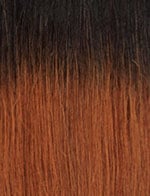 swatch_image - SENSATIONNEL - Color T1B/350