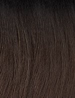 swatch_image - SENSATIONNEL - Color T1B/4