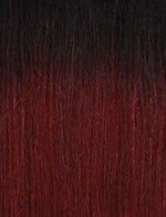 swatch_image - SENSATIONNEL - Color T1B/530
