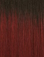 swatch_image - SENSATIONNEL - Color T1B/BG