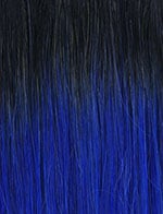 T1B/Blue