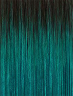T1B/Emerald