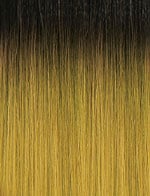swatch_image - SENSATIONNEL - Color T1B/MUSTARD