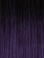 swatch_image - SENSATIONNEL - Color T1B/PUR