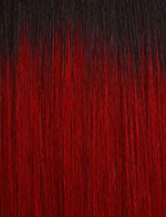T1B/Red