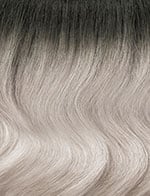T1B/SILVERGRAY