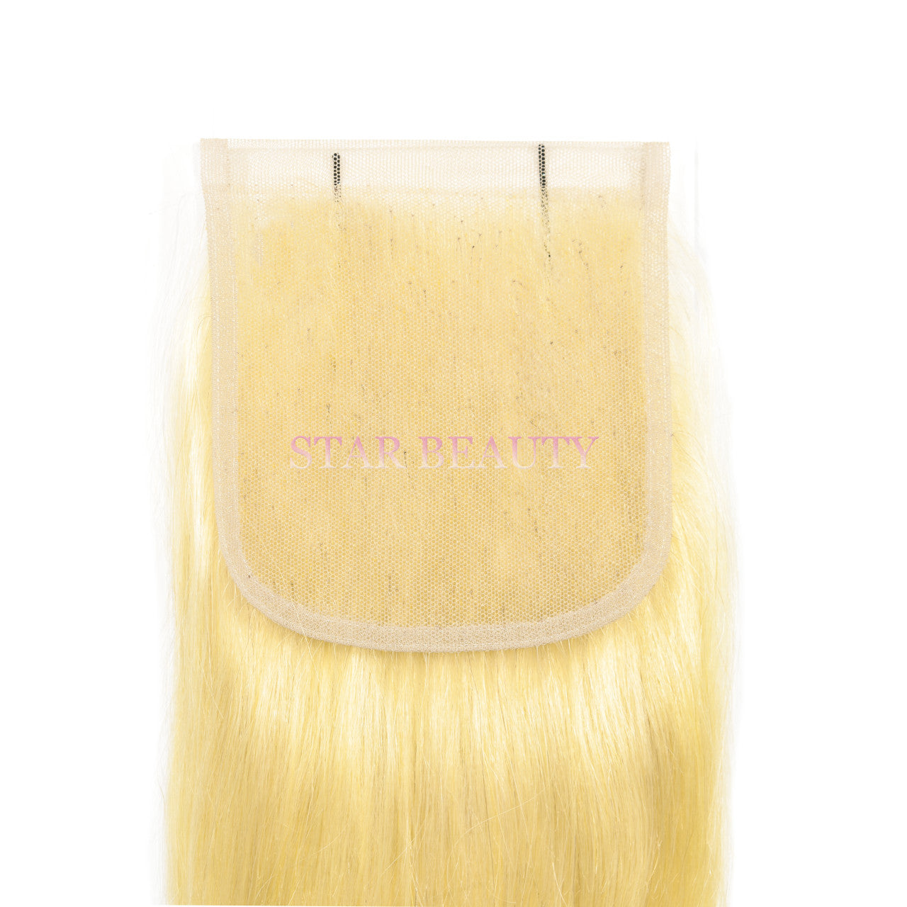 9A Janeiro Brazilian Body Wave Closure (613, T1B/613)