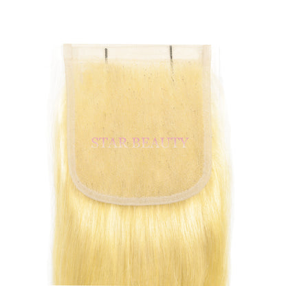 9A Janeiro Brazilian Body Wave Closure (613, T1B/613)