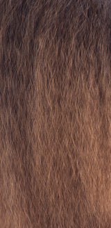 T1B30