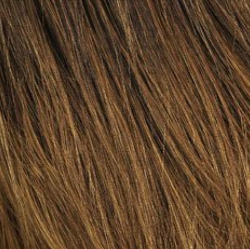 SENSATIONNEL Modcut 3PCS Weave - LOOSE DEEP 10S