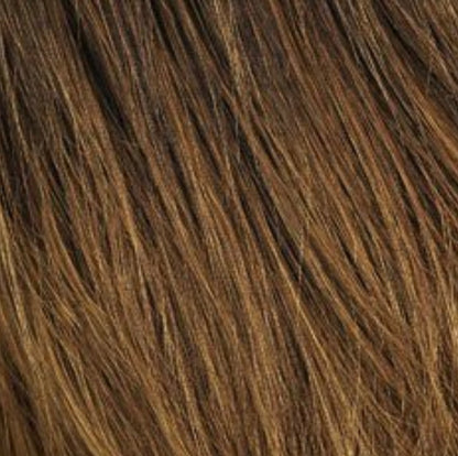 SENSATIONNEL Modcut 3PCS Weave - LOOSE DEEP 10S