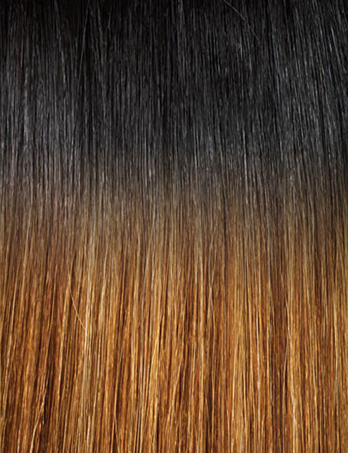 swatch_image - OUTRE - Color T1B/2730