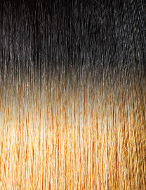swatch_image - OUTRE - Color T1B/27