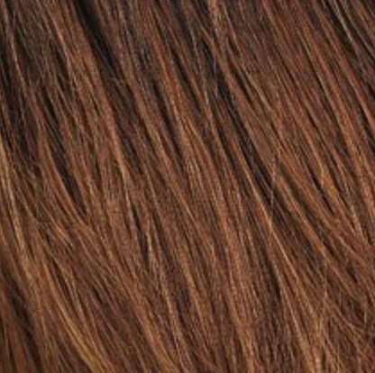 SENSATIONNEL Modcut 3PCS Weave - LOOSE DEEP 10S