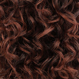 T1B/30 (Off Black & Auburn)
