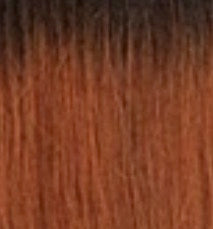 SENSATIONNEL Modcut 3PCS Weave - LOOSE DEEP 10S