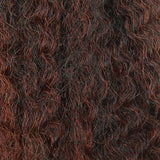 T1B/350 (Off Black & Copper)