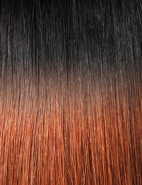 swatch_image - OUTRE - Color T1B/350