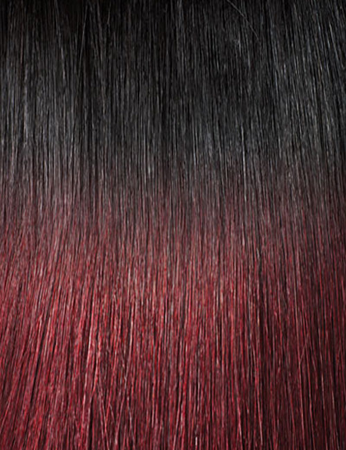swatch_image - OUTRE - Color T1B/425