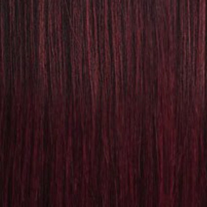 SENSATIONNEL Modcut 3PCS Weave - LOOSE DEEP 10S