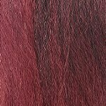 T1B/BG (Off Black & Burgundy)