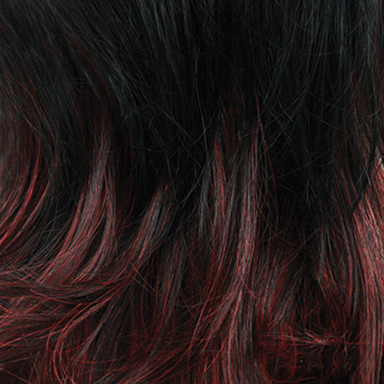 swatch_image - BOBBIBOSS - Color T1B/BUG