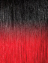 T1B/Red