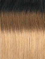 swatch_image - SENSATIONNEL - Color T2/30/27