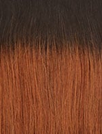 swatch_image - SENSATIONNEL - Color T2/350