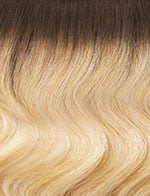 swatch_image - SENSATIONNEL - Color T2/613