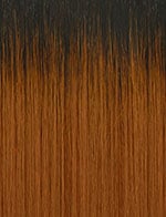 swatch_image - SENSATIONNEL - Color T2/COPPER