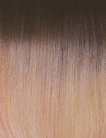 swatch_image - SENSATIONNEL - Color T2/ROSE GOLD