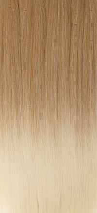 swatch_image - MODEL MODEL - Color T27613
