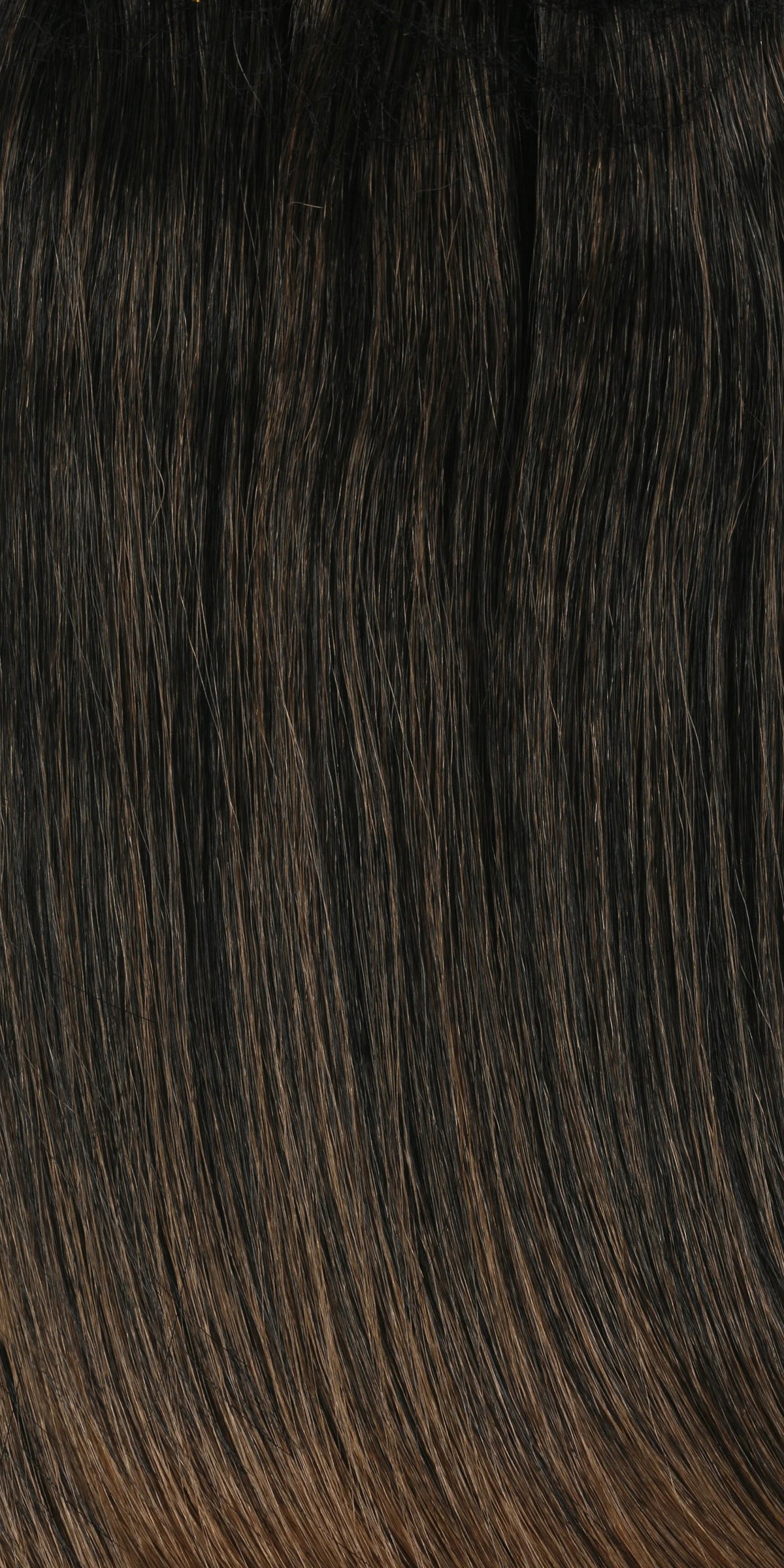 swatch_image - MODEL MODEL - Color T27