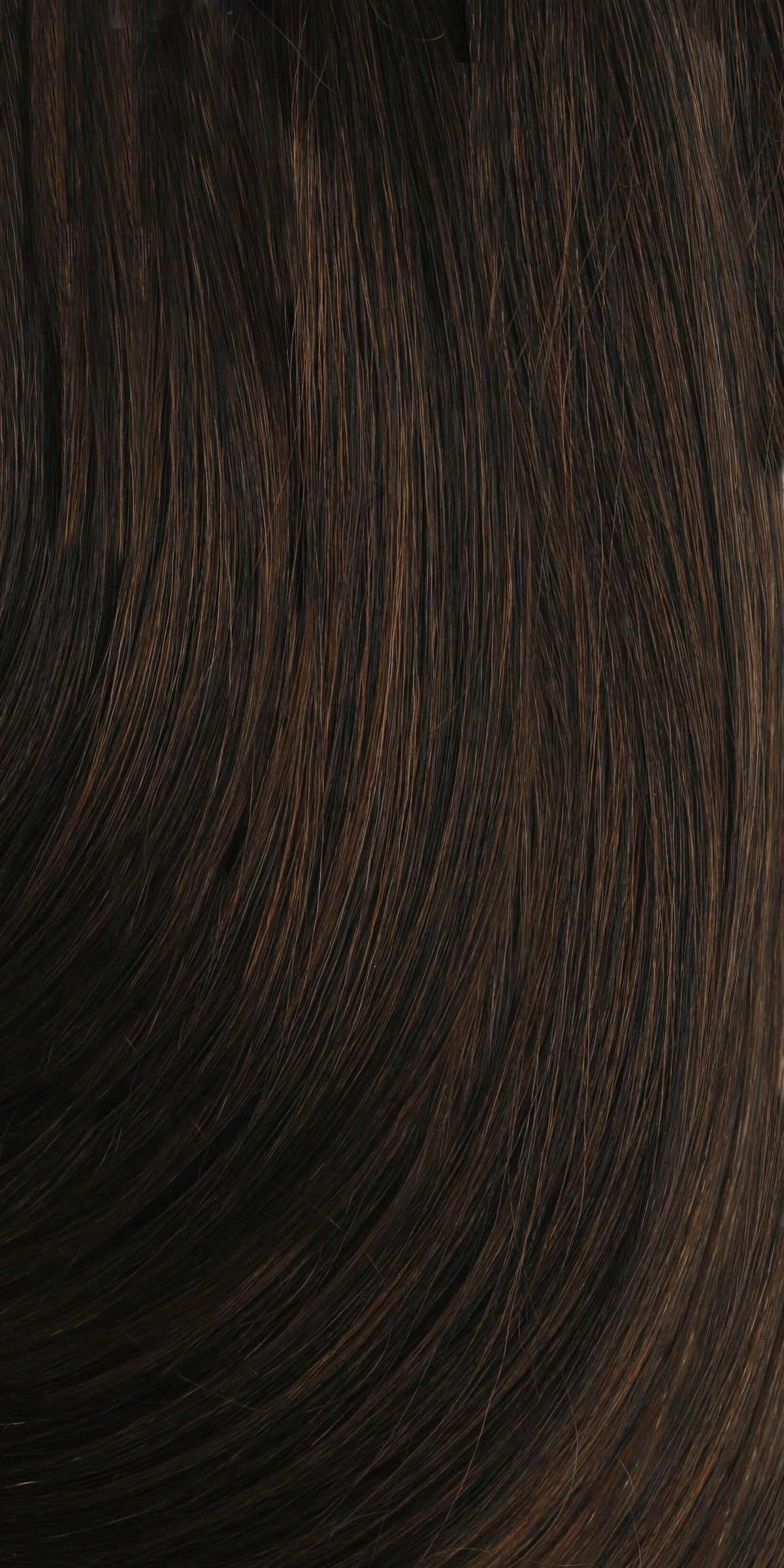 swatch_image - MODEL MODEL - Color T30