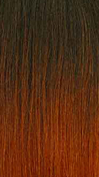 swatch_image - SHAKE N GO - Color T350