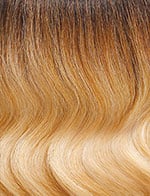 swatch_image - SENSATIONNEL - Color T4/27/613