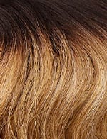 swatch_image - SENSATIONNEL - Color T4/BUTTERSCOTCH BLONDE
