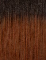 swatch_image - SENSATIONNEL - Color T4/COPPER