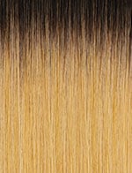 swatch_image - SENSATIONNEL - Color T4/GOLDEN BLONDE