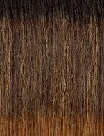 swatch_image - SENSATIONNEL - Color T4/GOLDEN BROWN