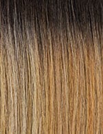 swatch_image - SENSATIONNEL - Color T4/HONEY BLONDE