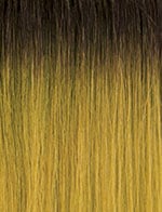 swatch_image - SENSATIONNEL - Color T4/MUSTARD