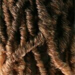 T4/3027 - BOBBIBOSS - swatch_image