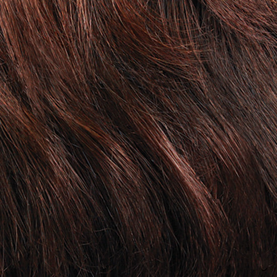 swatch_image - BOBBIBOSS - Color T4/30