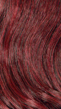 swatch_image - SHAKE N GO - Color T530