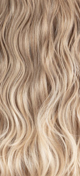 T8/22 (Brown & Blonde)